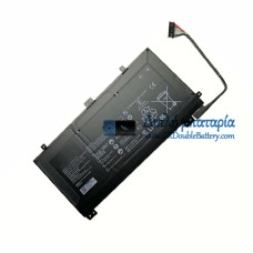 Μπαταρία για Huawei HN-W19L WRT-W19 R W09 MateBook13 HB4593J6ECW-31 [Αντικατάσταση μπαταρίας]